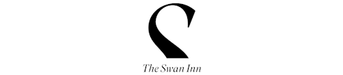 The Swan Inn Felsted